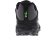 Inov-8 Roclite Ultra G 320 (001079-BKGR-M-01) schwarz 4