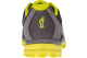 Inov-8 Trail TALON 290 (000712-bkgyyw-s-01) bunt 4