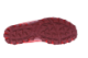Inov-8 Trailtalon Trail 290 (000712-DRRD-S-01) rot 4