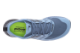 Inov-8 TrailFly (001148-BGBKST-S-001) blau 3