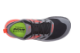 Inov-8 TrailFly (001148-BKFRDG-S-001) bunt 3