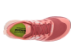 Inov-8 TrailFly (001149-DEPP-S-001) pink 3