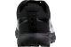 Inov-8 Trailfly G 270 (001058-BK-S-01) nero 4