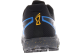 Inov-8 TRAILFLY G 270 (001058-BLNE-S-01) multicolore 4