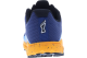 Inov-8 TrailFly G 270 V2 (001065-BLNE-S-01) blau 3