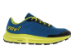 Inov-8 TrailFly Ultra G 280 (001077-BLYW-S-01) blau 1