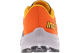 Inov-8 TrailFly Ultra G 280 (001077-ORGYNE-S-01) orange 3