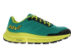 Inov-8 TRAILFLY ULTRA G 280 (001078-AQYW-S-01) blau 1