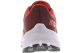 Inov-8 TrailFly Ultra G 280 (001078-RDBU-S-01) rot 4