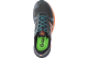 Inov-8 TRAILFLY Ultra G 300 Max (000977-olor-s-01) bunt 4