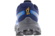 Inov-8 Trailfly Ultra G 300 Max (000977-BLGYNE-S-01) blau 4