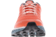 Inov-8 TrailFly Ultra G 300 Max (000978-COGA-S-01) orange 3