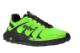 Inov-8 TRAILFLY ULTRA G MAX 300 (000977-gnbk-s-01) grün 4