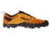 Inov-8 X TALON G 235 (000911-orbk-p-01) orange 1