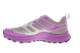 Inov-8 TrailFly (001149-GYPL-S-001) grau 4