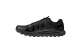 Inov-8 Trailfly G 270 (001058-BK-S-01) nero 6