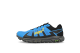 Inov-8 TRAILFLY G 270 (001058-BLNE-S-01) multicolore 5