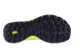 Inov-8 Trailfly Max V2 (001656-GN) gelb 4