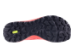 Inov-8 TrailFly Max v2 (001656-RD-S-001) rot 4