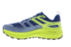 Inov-8 TrailFly Max wide (001279-BLLMBK-W-001) bunt 4