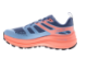 Inov-8 TrailFly Max wide (001280-BGCOLG-W-001) bunt 4