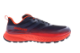 Inov-8 TrailFly Speed (001150-BKFR-S-001) bunt 1