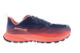 Inov-8 TrailFly Speed (001151-NYCO-S-001-001151-NYCO-S-001) bunt 1