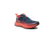 Inov-8 TrailFly Speed wide (001151-NYCO-W-001) bunt 5