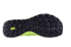Inov-8 TrailFly Speed v2 (001652-GN-S-001) gelb 4