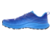 Inov-8 TrailFly Speed (001150-BL-W-001) bunt 4