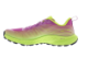Inov-8 TrailFly Speed wide (001151-PLGN-W-001) bunt 4