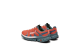 Inov-8 TrailFly Ultra G 300 Max (000978-COGA-S-01) orange 6