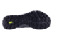 Inov-8 TrailFly v2 (001654-BK-S-001) bunt 4