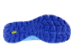 Inov-8 TrailFly v2 (001654-BL-S-001) blau 4