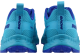 Inov-8 TrailFly v2 (001655-TL-S-001) blau 3