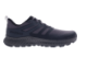 Inov-8 TrailFly wide (001148-BK-W-001) schwarz 1