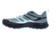 Inov-8 TrailFly wide (001149-LNDT-W-001) blau 4
