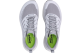 Inov-8 TrailFly Zero v2 wide (001650-GY-W-001) bunt 4