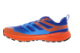Inov-8 TrailFly Zero (001352-BLOR-W-001) bunt 4