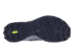 Inov-8 Trailtalon (001275-BK) schwarz 4