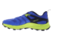 Inov-8 TrailTalon (001275-BLBKLM-S-001) blau 4