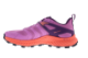 Inov-8 TrailTalon (001276-PLCO-S-001) lila 4