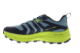 Inov-8 TrailTalon Max wide (001354-DNGN-W-001) bunt 4