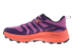 Inov-8 TrailTalon Max wide (001355-PLCO-W-001) lila 4