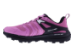 Inov-8 Trailtalon Zero (001481-PLBK-STANDARD) pink 4