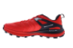 Inov-8 TrailTalon Zero wide (001480-RDBK-W-001) rot 4