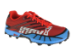 Inov-8 X TALON 255 (000915-rdbl-s-01) bunt 5