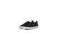 JACK & JONES Bayswater (12257195-4502335) schwarz 6