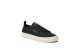 JACK & JONES Bayswater (12257195-4502335) schwarz 1