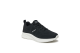 JACK & JONES Croxley (12255906-4490733) schwarz 1